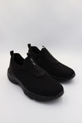 Men's Ultra Light Air Cooled Memory Foam Sneakers