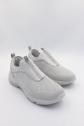 Men's Ultra Light Air Cooled Memory Foam Sneakers