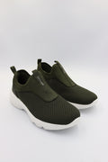 Men's Ultra Light Air Cooled Memory Foam Sneakers
