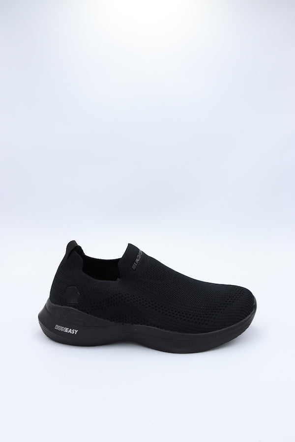 Women's Comfort Walking Sneaker – Viny Footwear