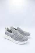Men's Max Cooled Comfort Walking Sneakers