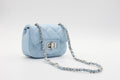 Viny - Women's Mini Handbag