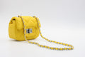 Viny - Women's Mini Handbag