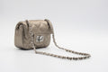 Viny - Women's Mini Handbag