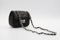 Viny - Women's Mini Handbag