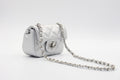 Viny - Women's Mini Handbag