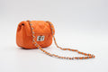 Viny - Women's Mini Handbag