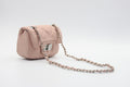 Viny - Women's Mini Handbag