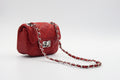 Viny - Women's Mini Handbag