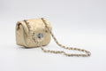 Viny - Women's Mini Handbag