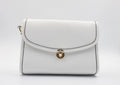 Viny - Women's Handbag