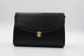 Viny - Women's Handbag