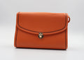 Viny - Women's Handbag