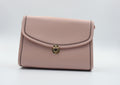 Viny - Women's Handbag
