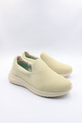 Men's Ultra Light Memory Foam Sneakers
