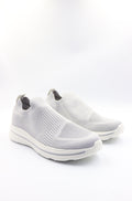 Men's Air Light Memory Foam Slip Ons