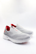 Men's Ultra-Light Memory Foam Walking Sneakers