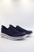 Men's Memory Foam Walking Shoes