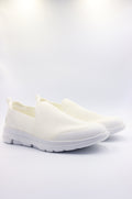 Men's Memory Foam Walking Shoes