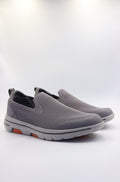 Men's Memory Foam Walking Shoes