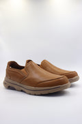 Men's Everyday Comfort Sneakers