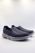 Men's Everyday Comfort Sneakers