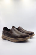 Men's Everyday Comfort Sneakers