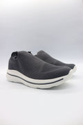 Men's Air Light Memory Foam Slip Ons