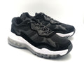 Men's Dynamic Sneakers