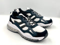 Men's Dynamic Sneakers