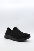 Men's Ultra-Light Walking Sneakers