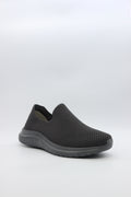 Men's Ultra-Light Walking Sneakers