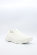 Men's Ultra-Light Walking Sneakers