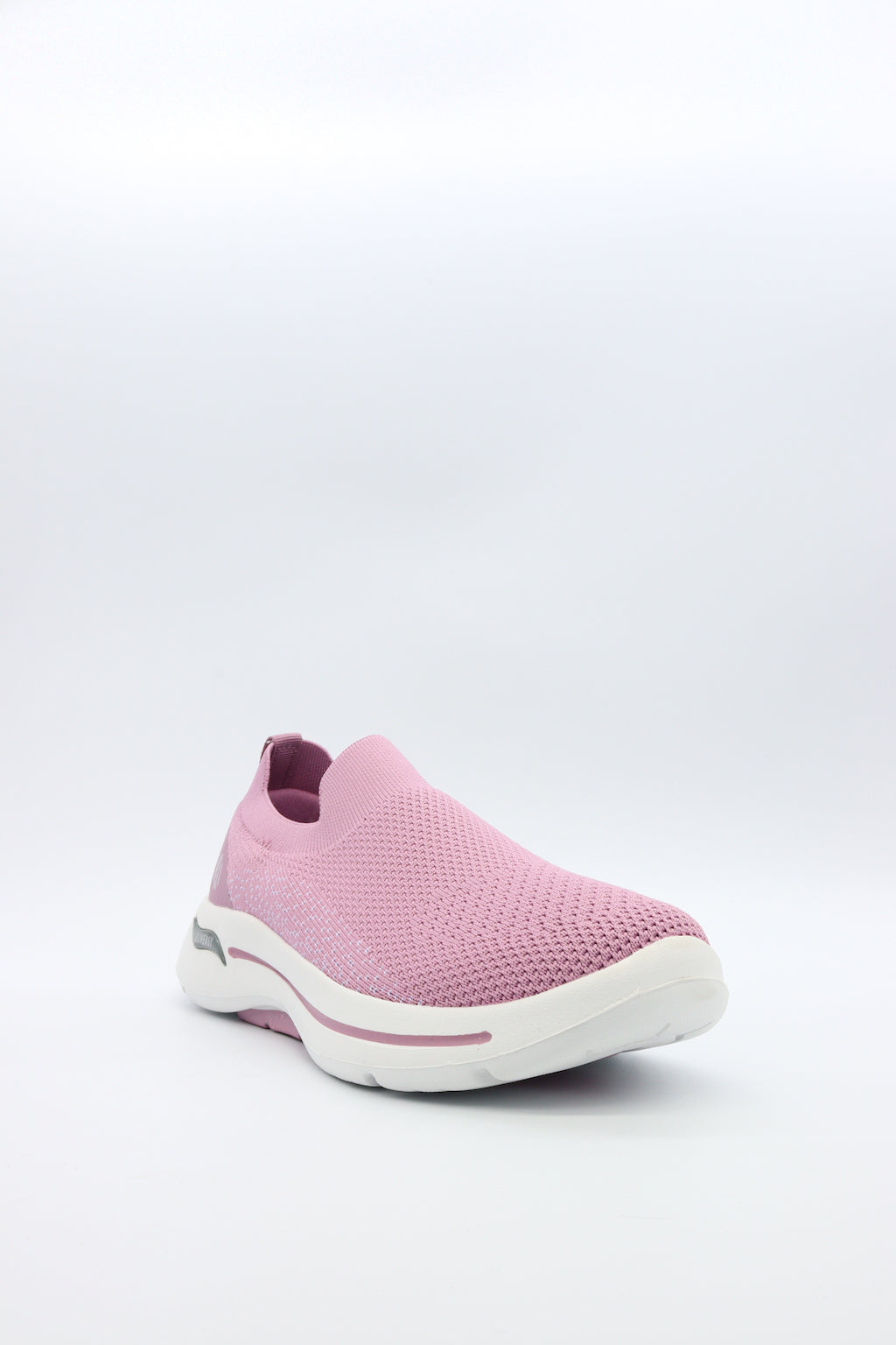 Women's Ultra Light Walking Shoes