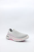 Women's Ultra Light Walking Shoes